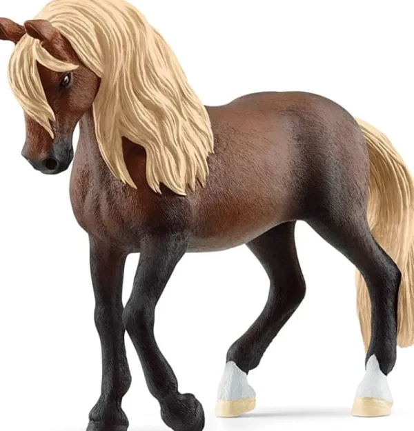 Paso Peruano Stallion*Schleich Online