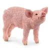 Pattegris*Schleich Cheap