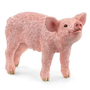 Pattegris*Schleich Cheap