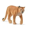 Puma*Schleich Sale