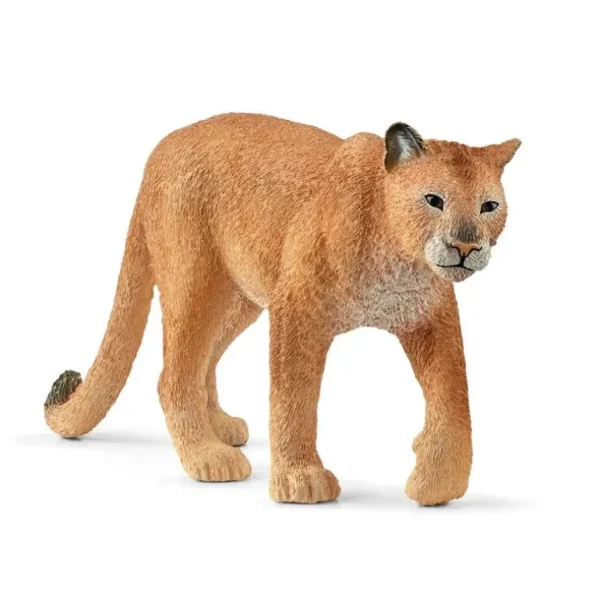 Puma*Schleich Sale