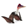 Quetzalcoatlus*Schleich Store