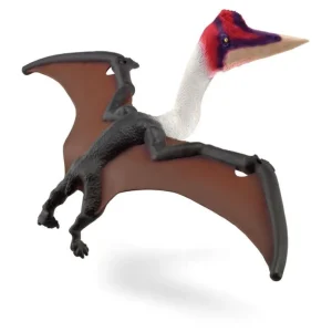 Quetzalcoatlus*Schleich Store