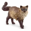 Ragdoll Cat*Schleich Outlet