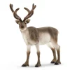 Rensdyr*Schleich Outlet