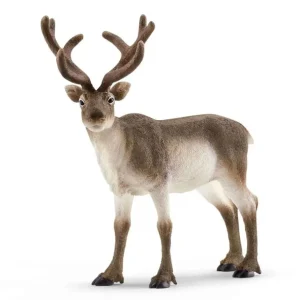 Rensdyr*Schleich Outlet