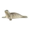 Sael*Schleich Fashion