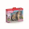 Sb Beauty Horse Andalusian Mare*Schleich Store