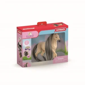 Sb Beauty Horse Andalusian Mare*Schleich Store