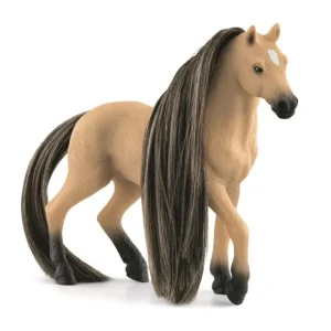 Sb Beauty Horse Andalusian Mare*Schleich Store