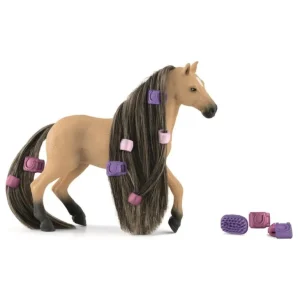 Sb Beauty Horse Andalusian Mare*Schleich Store