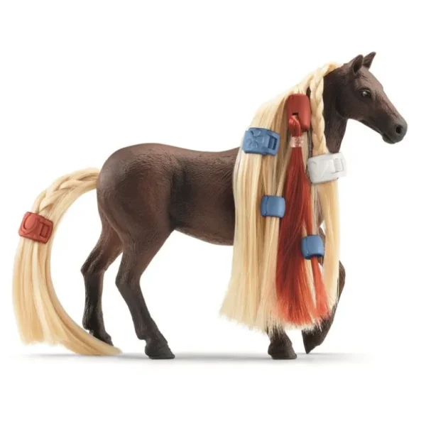 Sb Starter Set - Leo & Rocky*Schleich Cheap