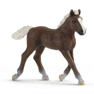 Schwarzwalder Fol*Schleich Hot