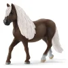 Schwarzwalder Hoppe*Schleich Best