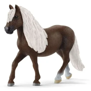 Schwarzwalder Hoppe*Schleich Best