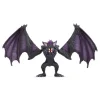 Shadow Bat*Schleich Online