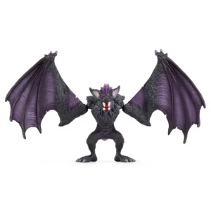 Shadow Bat*Schleich Online