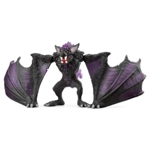 Shadow Bat*Schleich Online