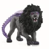 Shadow Lion*Schleich Hot