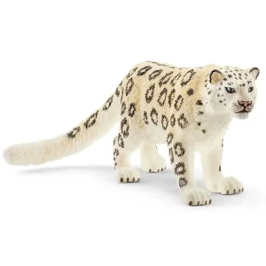 Sneleopard*Schleich Discount