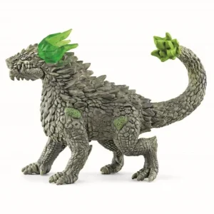 Stone Dragon*Schleich Shop