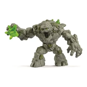 Stone Monster*Schleich Best