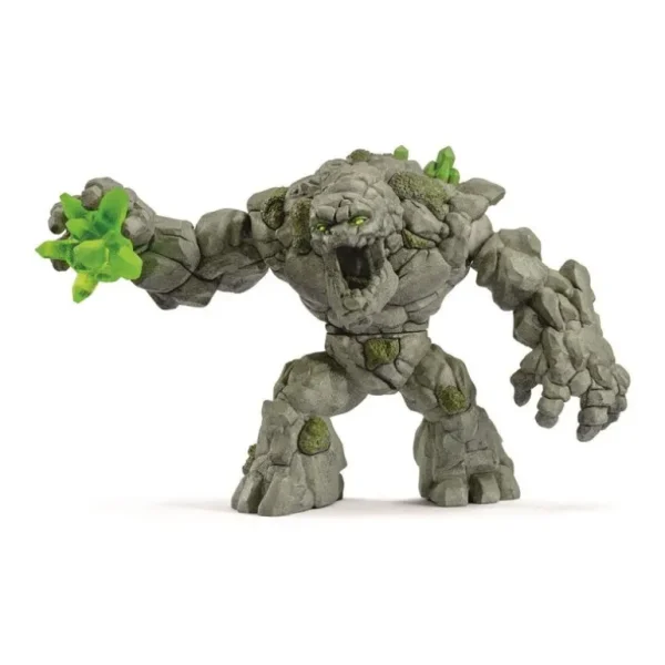 Stone Monster*Schleich Best