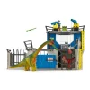 Stor Dino-Forskningsstation*Schleich Flash Sale