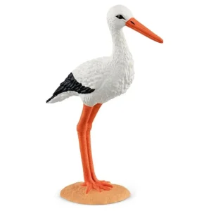 Stork*Schleich Outlet