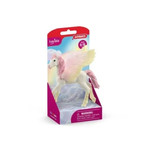 Sunrise Pegasus, Fol*Schleich Cheap