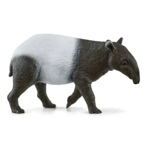 Tapir*Schleich Outlet