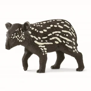 Tapir Baby*Schleich Best Sale