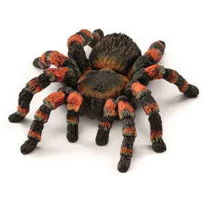 Tarantel*Schleich Cheap