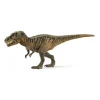 Tarbosaurus*Schleich Store