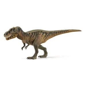 Tarbosaurus*Schleich Store