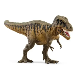 Tarbosaurus*Schleich Store