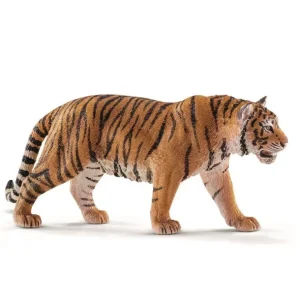 Tiger*Schleich Discount