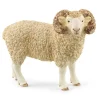 Vaedder*Schleich Best