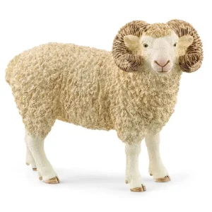 Vaedder*Schleich Best