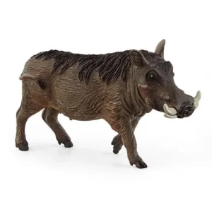 Vortesvin*Schleich Cheap
