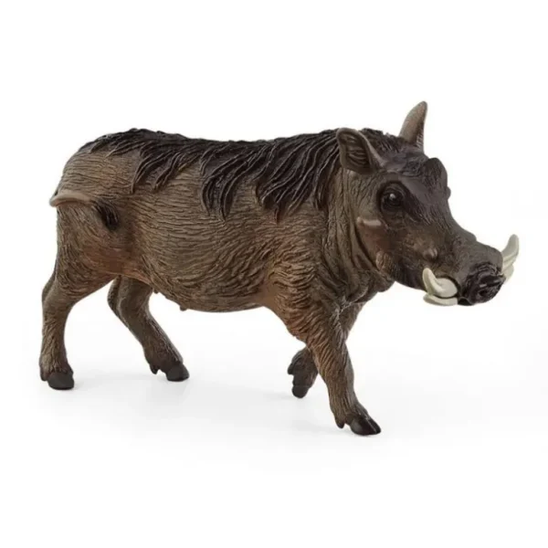 Vortesvin*Schleich Cheap