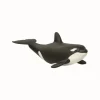 Schlieich Spaekhuggerunge*Schleich Best Sale