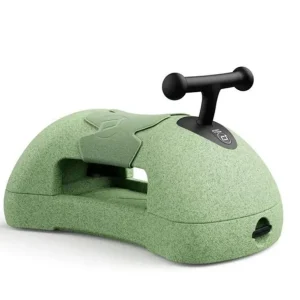Scoot&Ride 3-I-1 My First Scooter, Olive*Scoot & Ride Online