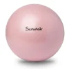 Bold, Stovet Rosa*Scrunch Discount