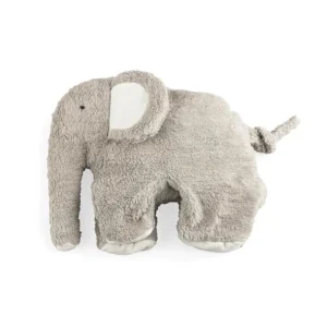 Varmepude Bamse, Fanto*sebra Shop