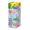 Modellervoks - Silkeblod Relax*SES Flash Sale