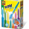 Pustetusser Airbrush*SES Hot
