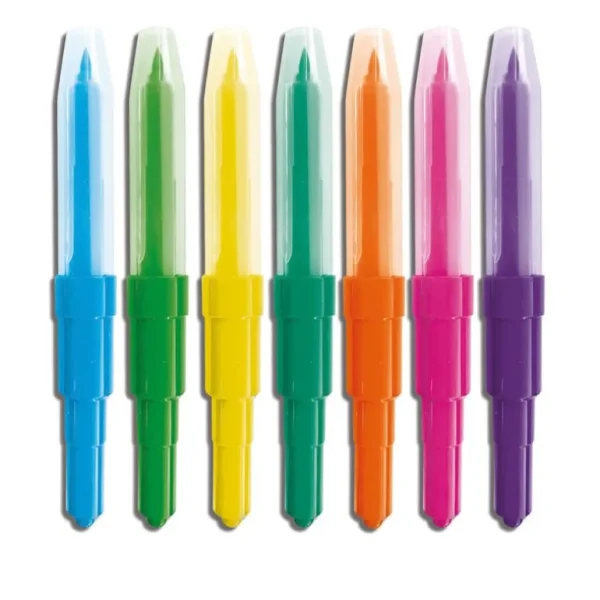 Pustetusser Airbrush*SES Hot