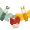 Barnevognskaede Sommerfugl*Sigikid Outlet
