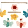 Uro Sommerfugl*Sigikid Discount